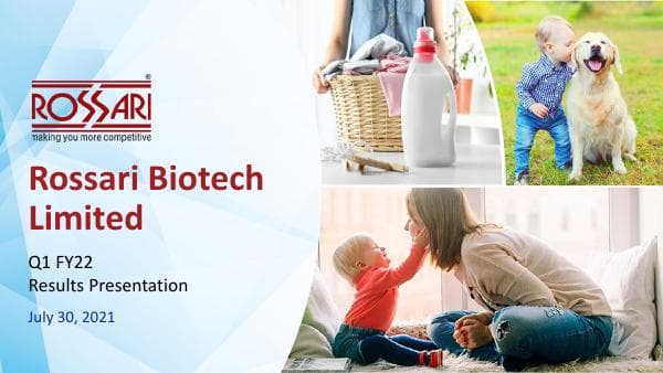 Q1-FY22-Earnings-Presentation