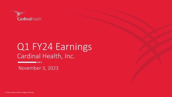 Q1-FY24-Earnings-Presentation