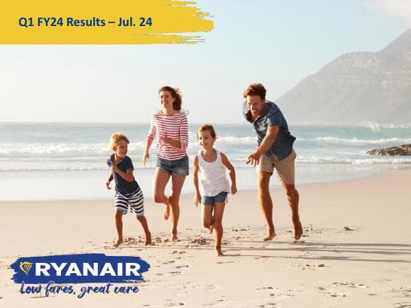 Q1-FY24-Ryanair-Presentation