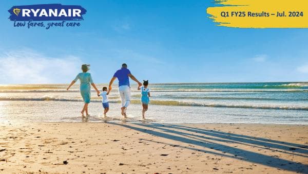 Q1-FY25-Ryanair-Presentation
