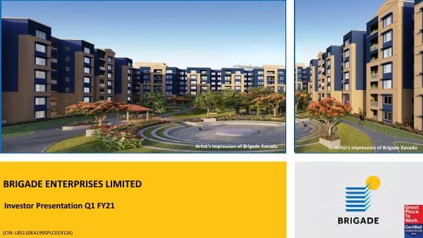 q1-investor-presentation-12th-august-2020