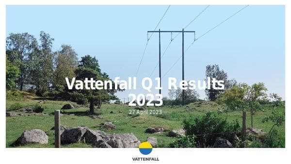 q1_presentation_2023