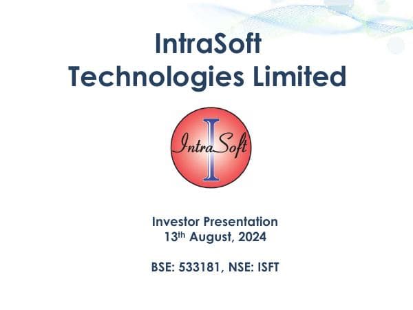 Q1_Presentation_2024-25