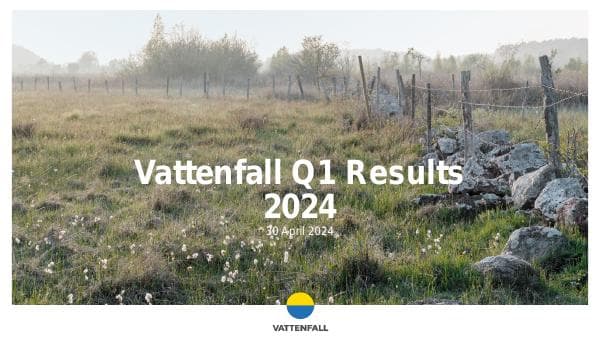 q1_presentation_2024