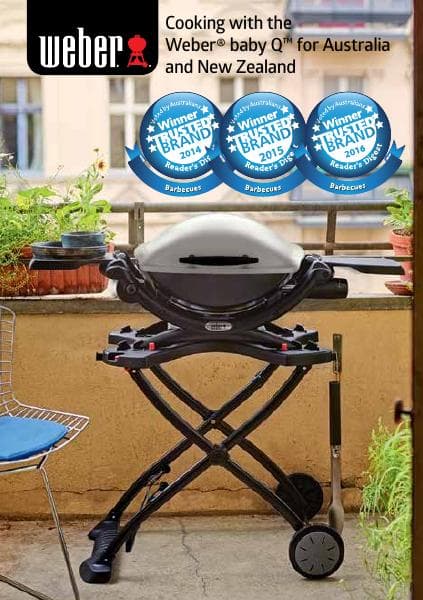 Q1000-2017-handbook-LR