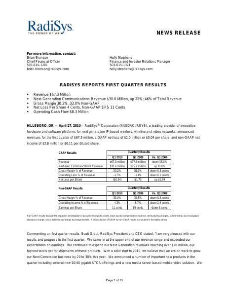 q110-earnings-release_0