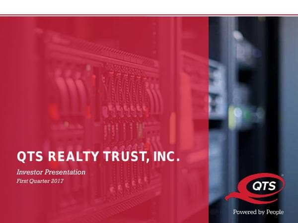 Q1%202017%20Investor%20Presentation