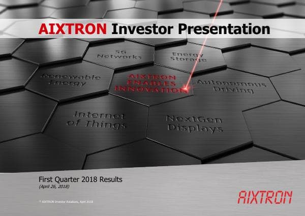 Q1%202018%20Results%20Presentation