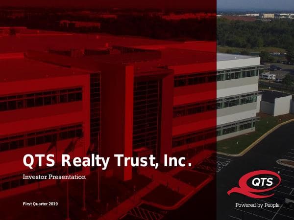 Q1%202019%20Investor%20Presentation