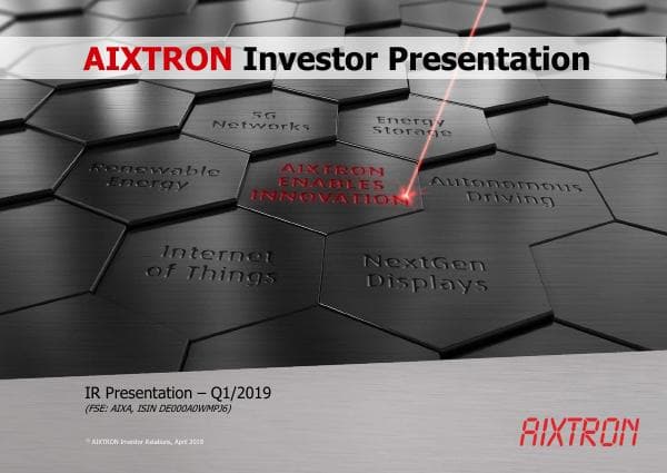Q1%202019%20IR%20Master%20Presentation_1