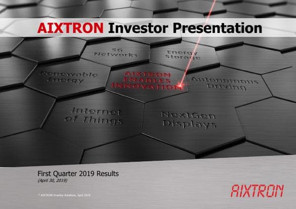 Q1%202019%20Results%20Presentation_1