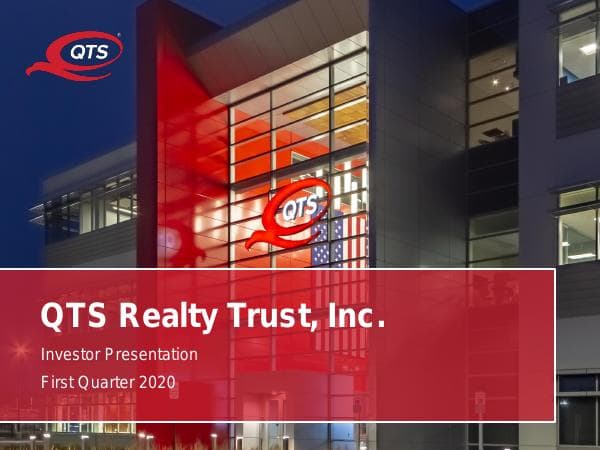 Q1%202020%20Investor%20Presentation