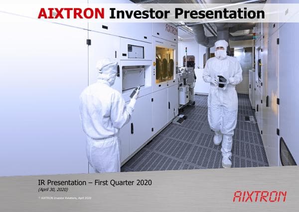 Q1%202020%20IR%20Master%20Presentation