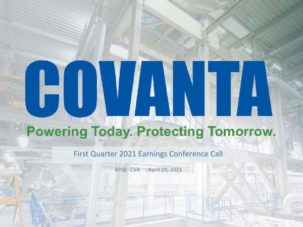 Q1%202021%20Earnings%20Presentation%20-%20Final