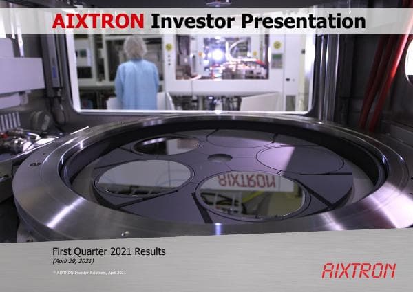 Q1%202021%20Results%20Presentation