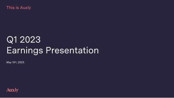 Q1%202023%20Presentation%20Final