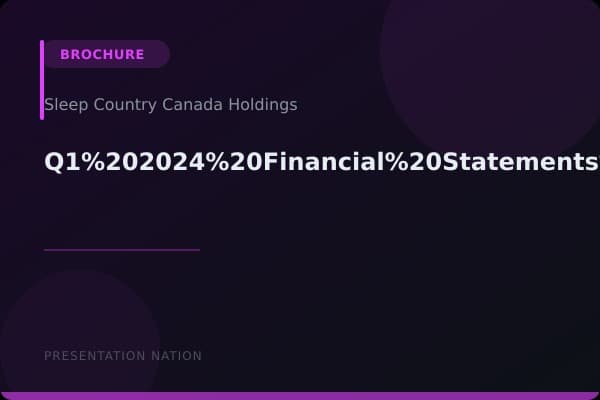Q1%202024%20Financial%20Statements%20-%20Final