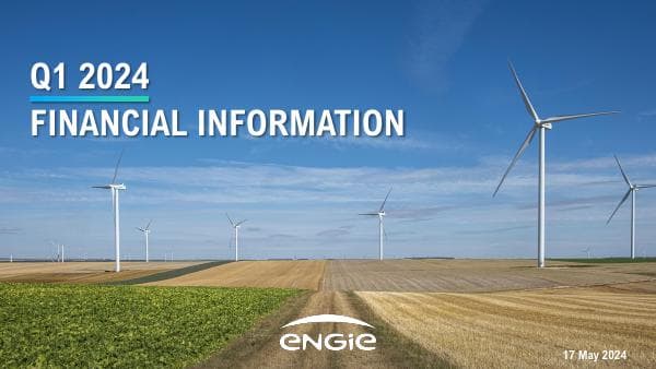 Q1%202024%20Presentation-VDEF_0