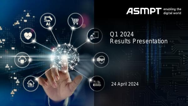 q12024-asmpt-investor-presentation