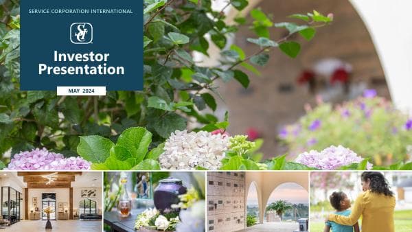 Q1%2024%20IR%20Presentation