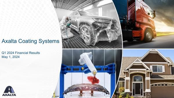 Q1+2024+Quarterly+Investor+Call+Deck