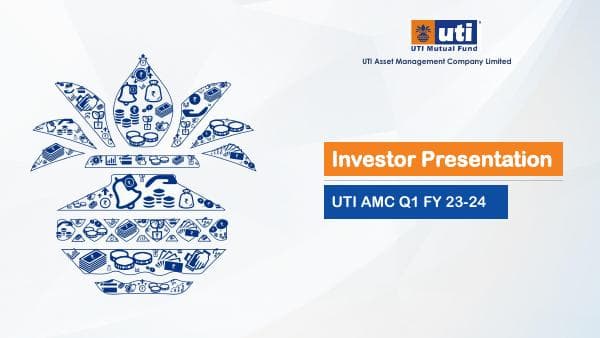 Q1%20FY%2024_Investor%20Presentation20230726-070145