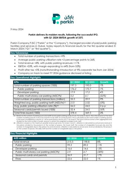Q1%20PR%20&%20FS%20combined%20ENG