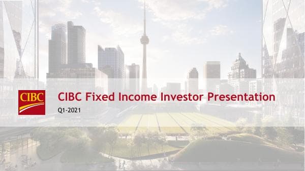 q121-debt-investor-presentation-en