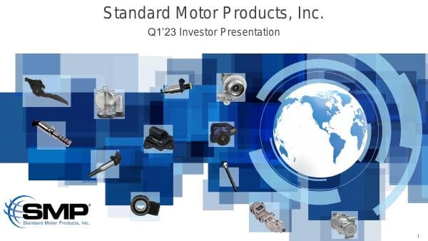 q123-smp-investor-deck-050323-final