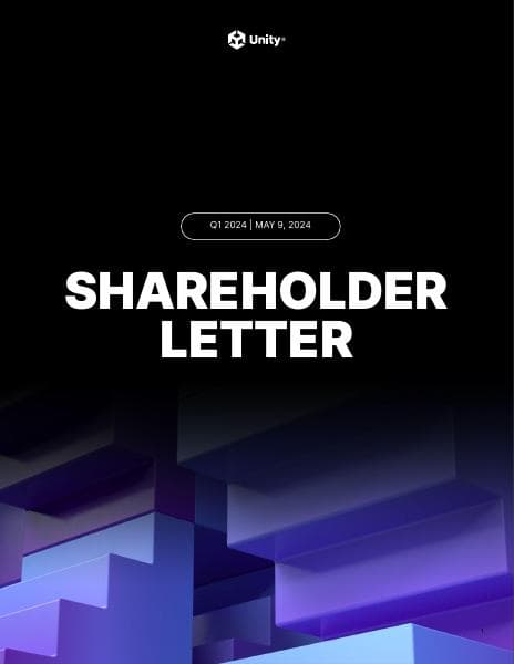 Q124-Shareholder-letter-FINAL
