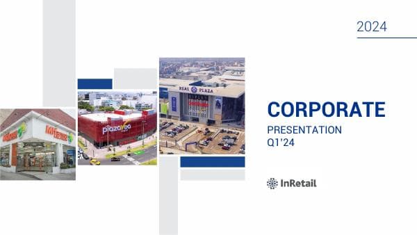 Q1'24%20Corporate%20Presentation_InRetail%20VF