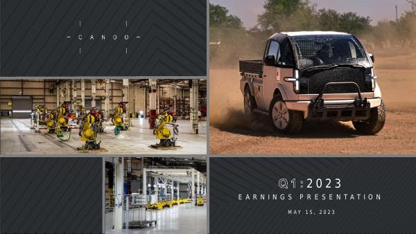 Q1%2723+Earnings+Presentation+vF