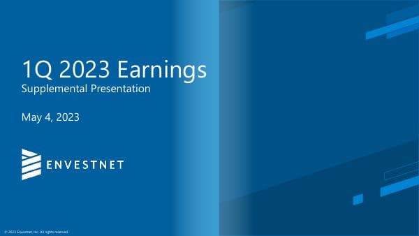 Q1+Earnings+Supplement