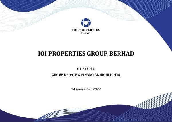 Q1FY2024%20Group%20Update%20%26%20Financial%20Highlights