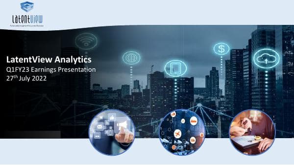 q1fy23-investor-presentation