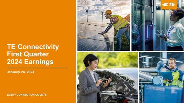 Q1FY24-Earnings-Slides-FINAL