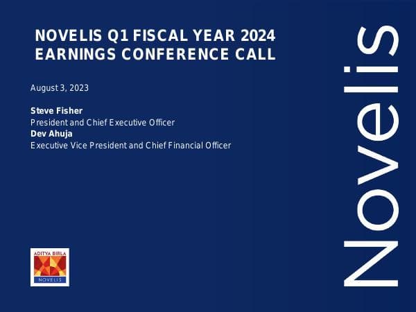 Q1FY24%20Earnings%20Presentation