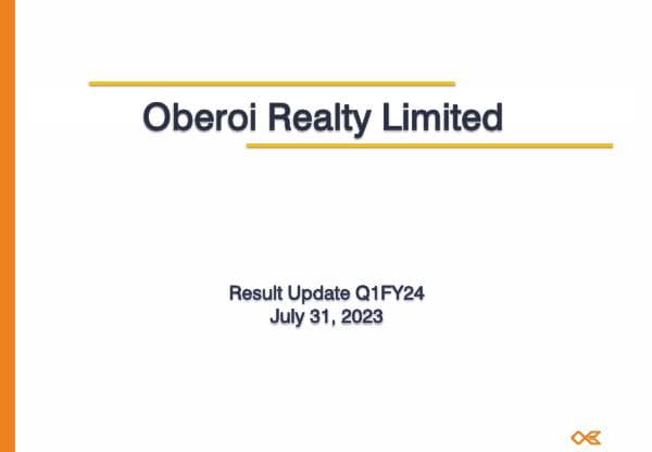 Q1FY24%20Results_Analyst%20Presentation