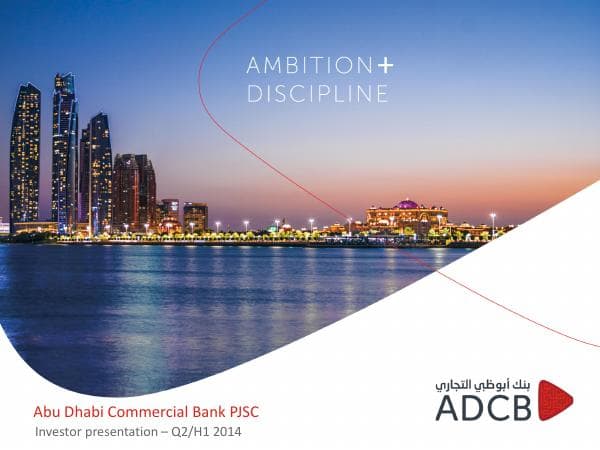 Q2_14_Investor_Presentation