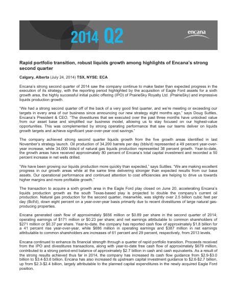 q2-2014-interim-report