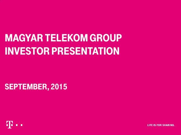 Q2_2015_roadshow_presentation_final