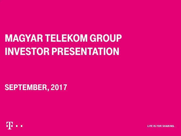 q2-2017-roadshow-presentation