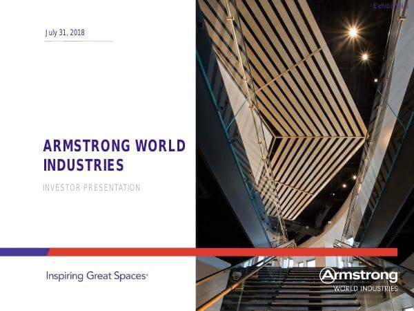 Q2-2018-Investor-Presentation