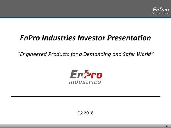 Q2-2018Quarterly-IR-Conference-Presentation