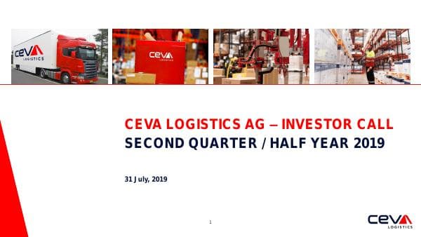 Q2_2019_Presentation_FINALv