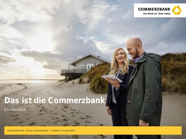 Q2_2020_Basispraesentation