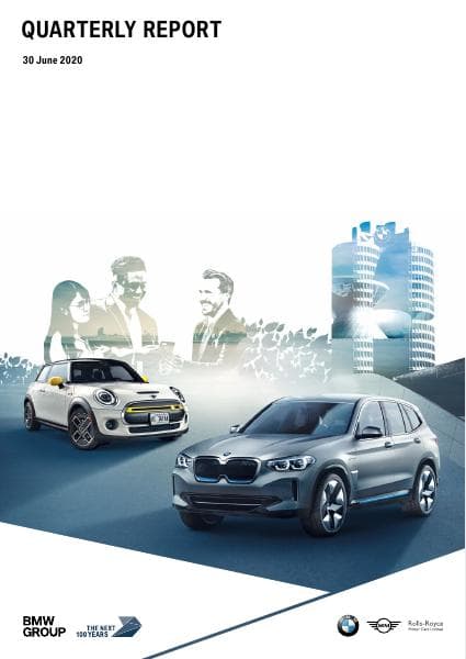 Q2_2020_BMW_Group_EN_Online