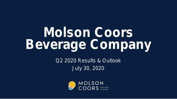 Q2-2020-Earnings-Deck-Final