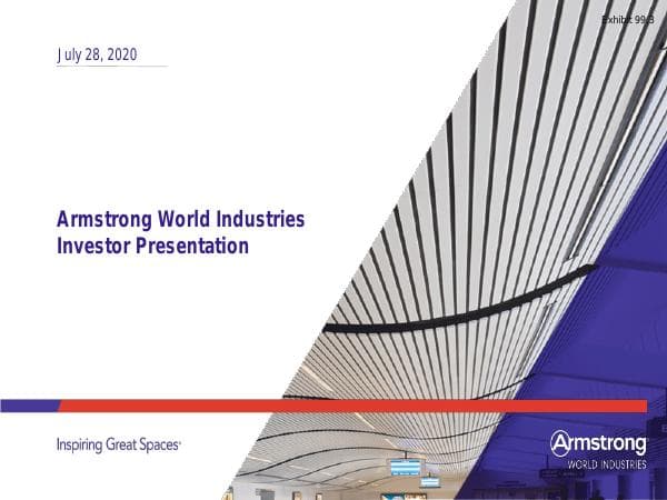 Q2-2020-Investor-Presentation-FINAL