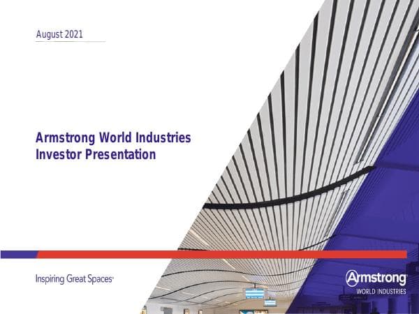 Q2-2021-AWI-Investor-Presentation_FINAL